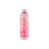 Maxwell & Williams Wicked Magical Double Wall Insulated Bottle in