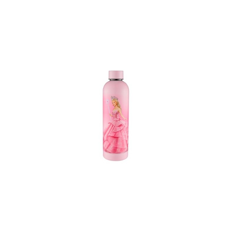 Maxwell & Williams Wicked Magical Double Wall Insulated Bottle in