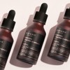 Mary&May MARY & MAY Idebenone + Blackberry Complex Serum 30mL