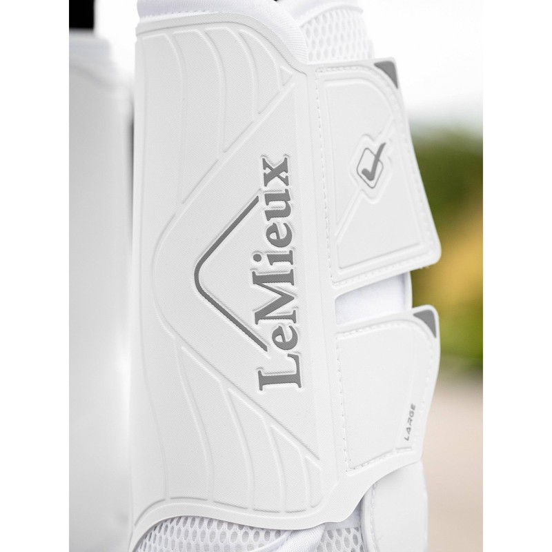 JRS Motion Flex DR Black - L