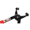 SIXTOL Mechanic Hose CLAMP 8 | Self-Locking Hose Clamp Pliers