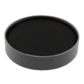 Grimas Water Make-Up, 60 Ml, Colour 101