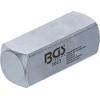 BGS 9623 | Drive Square | External Square 20 mm