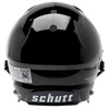 Schutt Vengeance A11 Youth Football Helmet with unattached Facemask