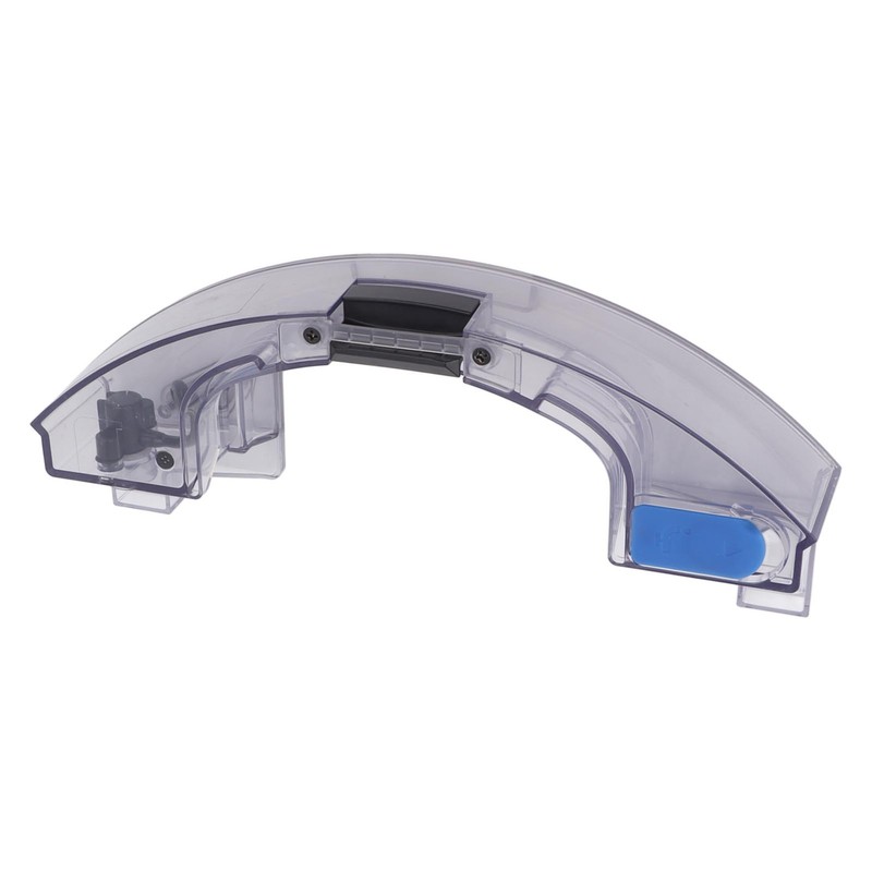 Replacement Water Tank Bin Box for Deebot for Ozmo T8