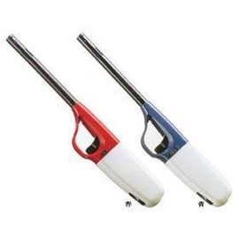 CR tyakkaman HG X 3 Set