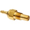 Tru-Tech TS172T Coolant Temperature Sensor