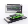 Dodge Challenger T/A 1970 – Scale 1/43 Ixo prd407j Premium-X
