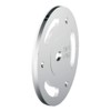 Moen SMA1000CH Home Care SecureMount Anchor, Chrome