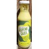 Trader Joe's Jalapeno Sauce Exclusive by Trader Joe's 10 oz