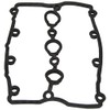 Elring 493.460 Gasket, cylinder head cover