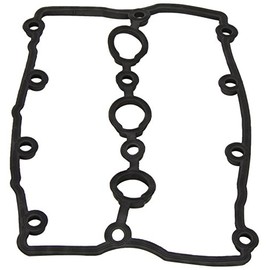 Elring 493.460 Gasket, cylinder head cover