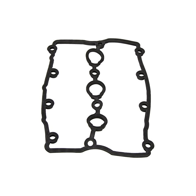 Elring 493.460 Gasket, cylinder head cover