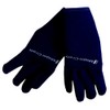 Major Craft Gloves Titanium Coated