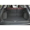 Cargo Mat Fit for 2021-2025 Genesis GV80(Only 5 Seat) -