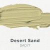 Deco Art Americana Acrylic Multi-Purpose Paint, Desert Sand, 59 ml