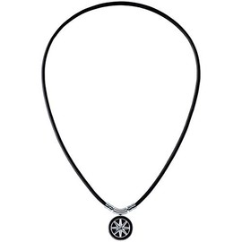 Bandel Health Accessories Necklace Earth Mini