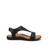 Taos The Show Premium Leather Women's Sandal - Experience Everyday