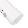 Handheld Inhaler USB Silent Portable Micro Particles Highly Effective Mesh