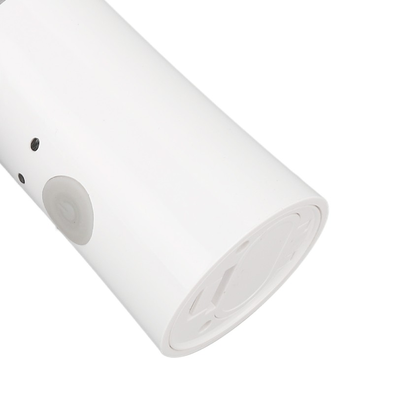 Handheld Inhaler USB Silent Portable Micro Particles Highly Effective Mesh