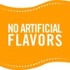 McCormick Instant Pot Teriyaki Chicken Seasoning Mix, 1.25 oz (Pack