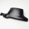 HOFMANN Tire Changer Nylon Mount Demount Duck head early model