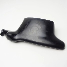 HOFMANN Tire Changer Nylon Mount Demount Duck head early model machines 8314813