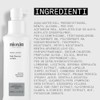 Nioxin Hair Booster Serum Anticaída Tratamiento Capilar Sin Enjuague 100