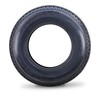 ROCKMAN Trailer Tire ST175/80R13 6-Ply Load Range C 91M Steel