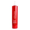 Veruska Emulsion Nano Keratina 600ml