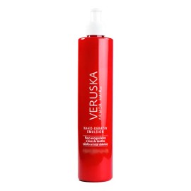 Veruska Emulsion Nano Keratina 600ml