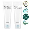 Torriden Dive In Low Molecular Hyaluronic Acid Cleansing Foam 150mL