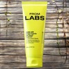 From Labs Hair Shine Hair Balm Keratin Absorption Treatment 1ea 200ml / 프롬랩스 모발윤기 헤어밤 케라틴 흡착 트리트먼트 1개 200ml