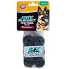 Arm & Hammer Max Blackout Dog Waste Bags 60 CT
