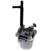 Carbhub 793778 Carburetor for 698305 793778 Snowblower BS 1450 Series