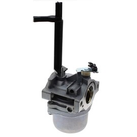 Carbhub 793778 Carburetor for 698305 793778 Snowblower BS 1450 Series Engine Craftsman Nikki 793779 Carb - 793778 Carburetor
