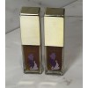 Elizabeth Taylor 2 Elizabeth Taylor’s Passion Eau De Toilette EDT