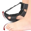 Adjustable Leg Support Brace | Adjustable Night Brace For Plantar