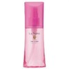 Lasana Seaweed Hair Essence L 120ml