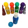 Thomas & Anca Club Supplies Ltd Diddi Bingo Dabbers Dauber