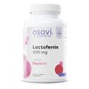 Osavi Lactoferrin, 200mg - 60 caps