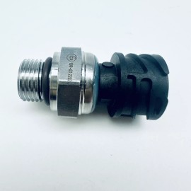 SENSATA 21634024 MULTI-PURPOSE PRESSURE SENSOR