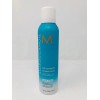 Champú en seco Moroccanoil tonos suaves 205ml