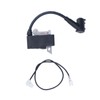 Ignition Coil 1133‑400‑1350 Replacement for Stihl MS270 MS280 ZF‑IG‑A00152 Chain
