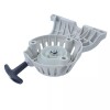 For STIHL Recoil Starter Plastic Pull Starter Assy for Stihl