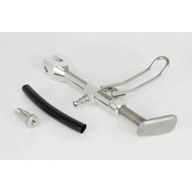 TAKEGAWA CT125/PCX/PCX160/Monkey 125/Ducks 125/GROM 06-13-0093 Adjustable Side Stand