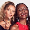 Rimmel Stay Glossy Lip Gloss, Sundae Best
