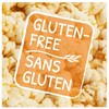 RICE CAKES Quaker Crispy Minis Original Large Brown Rice Cakes,