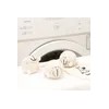 Topa Home And Kitchen Product Set for daily use and