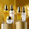 Eluzai 24K Gold Collagen Basic 5-Piece Set/ Lee Eung-Kyung Basic